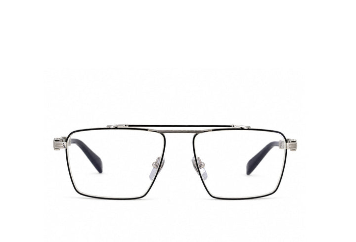 Balmain 149 D BRIGADE VI Spectacle