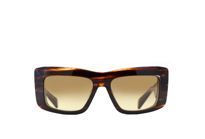 Balmain ENVIE B Sunglass