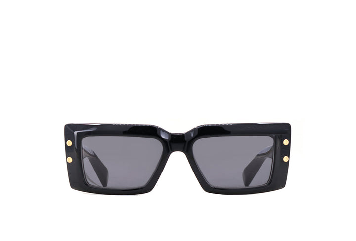 Balmain IMPERIAL Sunglass