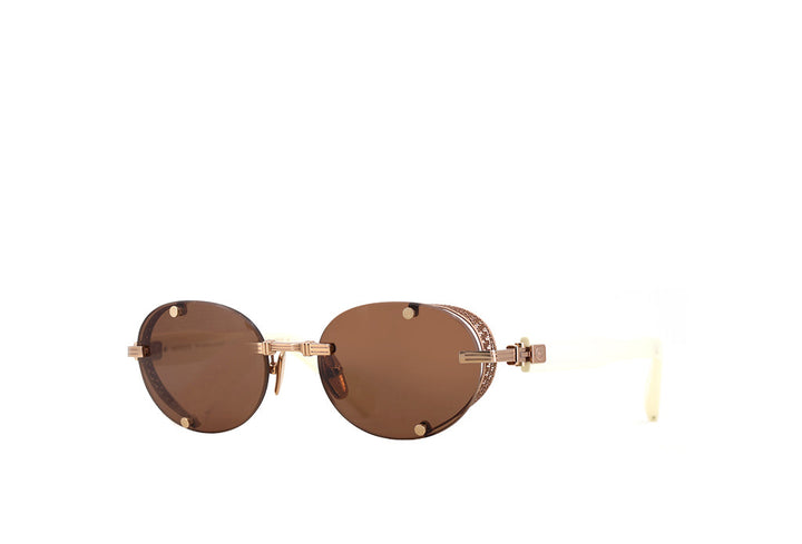 Balmain MONSIEUR Sunglass