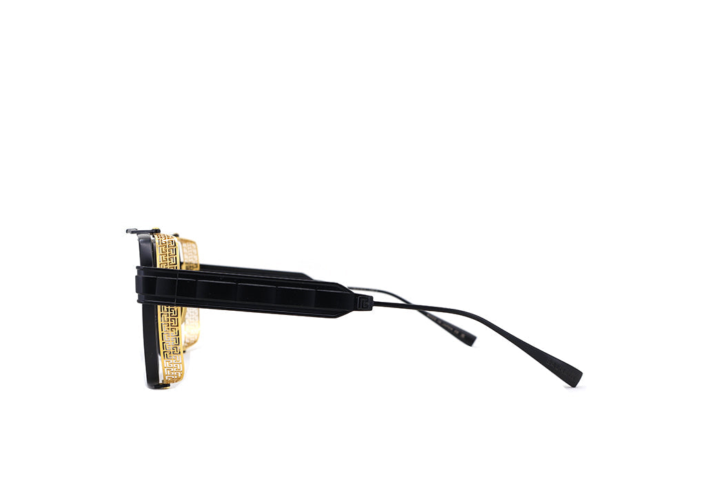 Balmain 155 D PREMIER Sunglass