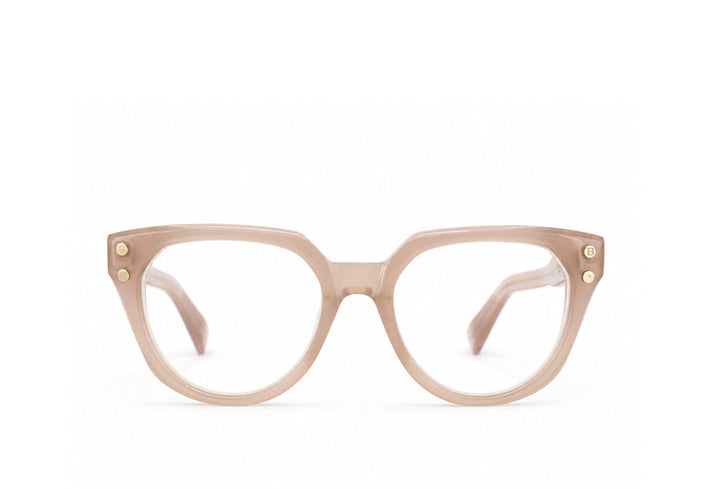 Balmain 162 C YVONNE Spectacle