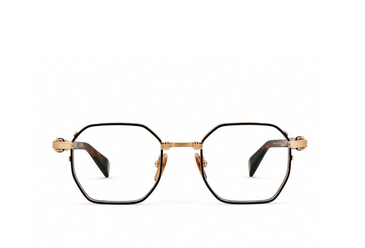 Balmain 166 B SAINT JEAN II Spectacle