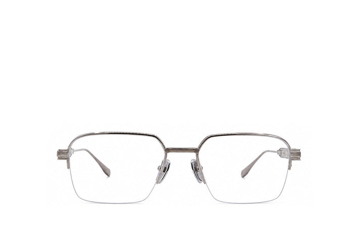 Balmain 178 B SERGEANT II Spectacle