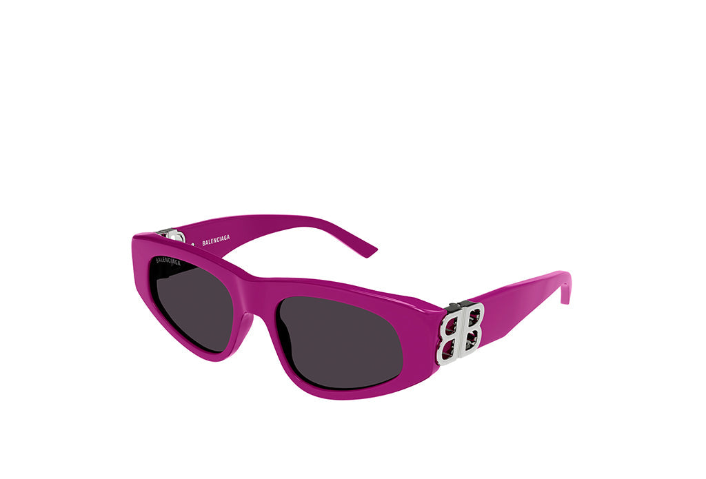 Balenciaga 0095S Sunglass