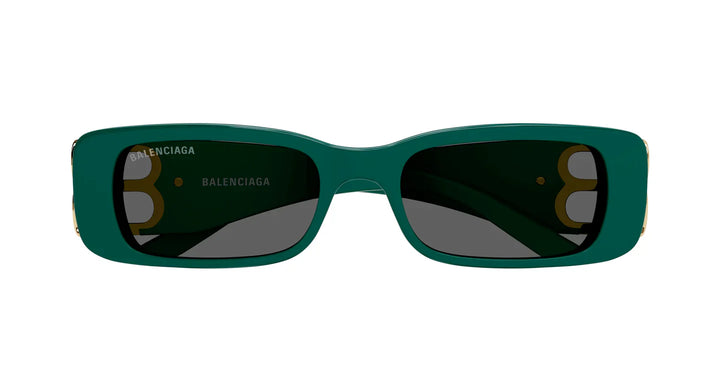 Balenciaga BB 0096S Sunglass