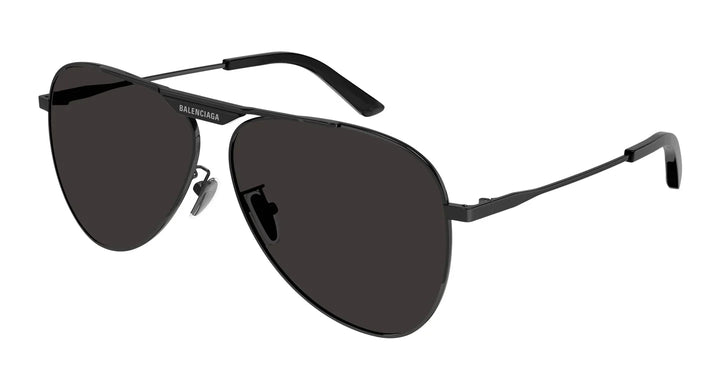 Balenciaga BB 0244S Sunglass