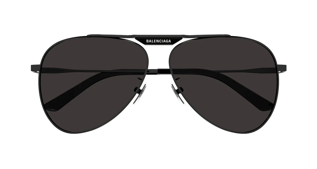 Balenciaga BB 0244S Sunglass