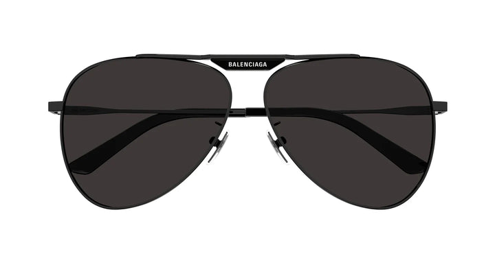 Balenciaga BB 0244S Sunglass