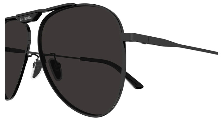 Balenciaga BB 0244S Sunglass