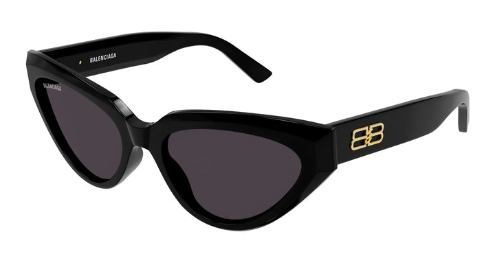 Balenciaga BB 0270S Sunglass