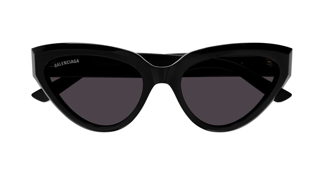 Balenciaga BB 0270S Sunglass