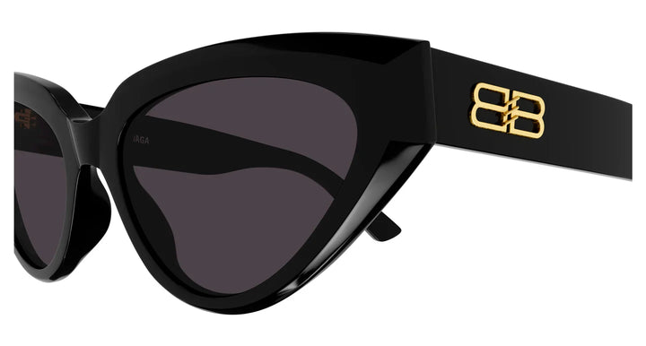Balenciaga BB 0270S Sunglass