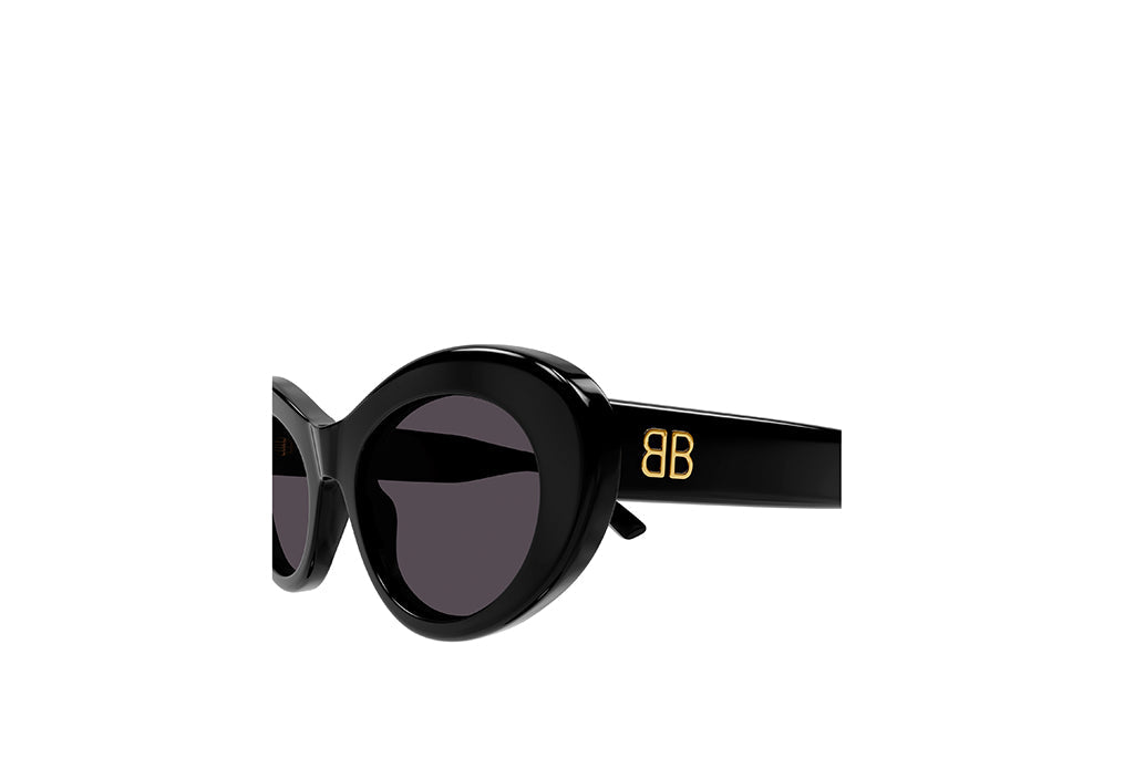 Balenciaga 0294S Sunglass