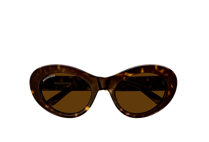 Balenciaga 0294S Sunglass