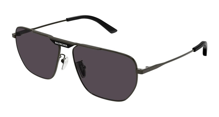 Balenciaga BB 0298S Sunglass