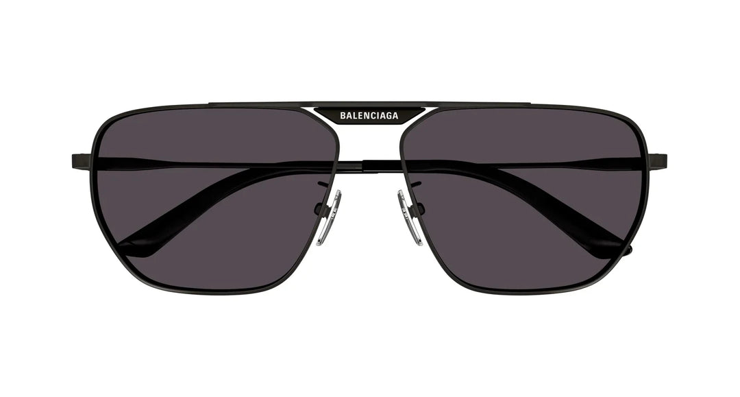 Balenciaga BB 0298S Sunglass