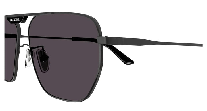 Balenciaga BB 0298S Sunglass