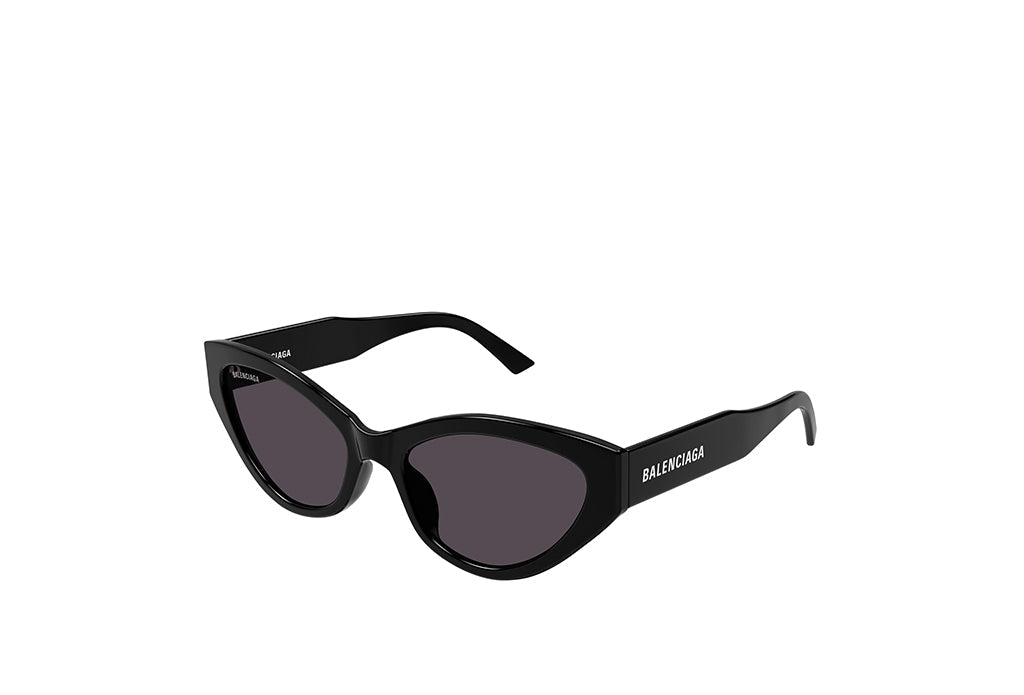 Balenciaga 0306S Sunglass
