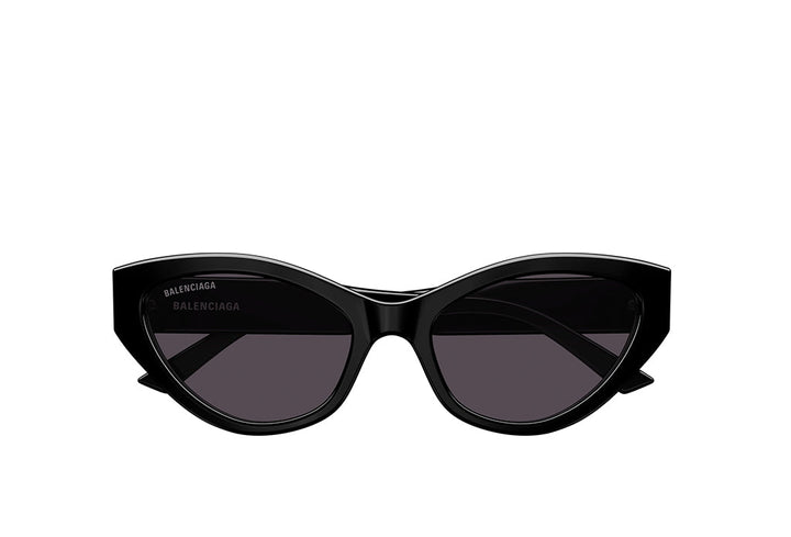 Balenciaga 0306S Sunglass