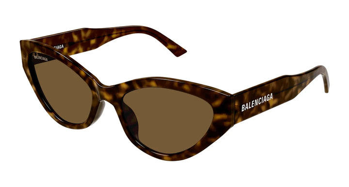 Balenciaga BB 0306S Sunglass