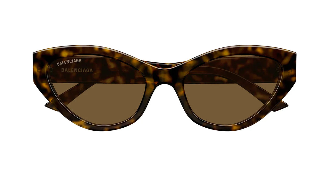 Balenciaga BB 0306S Sunglass