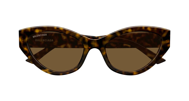 Balenciaga BB 0306S Sunglass