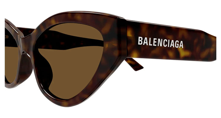 Balenciaga BB 0306S Sunglass