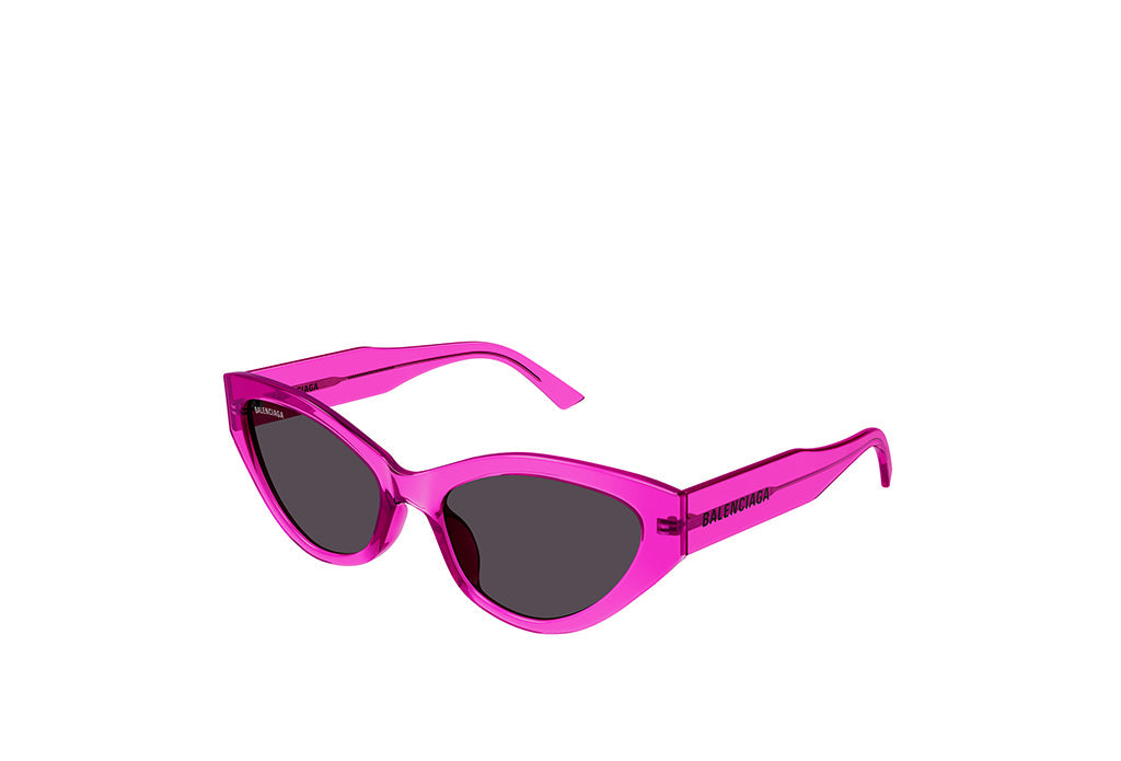 Balenciaga 0306S Sunglass