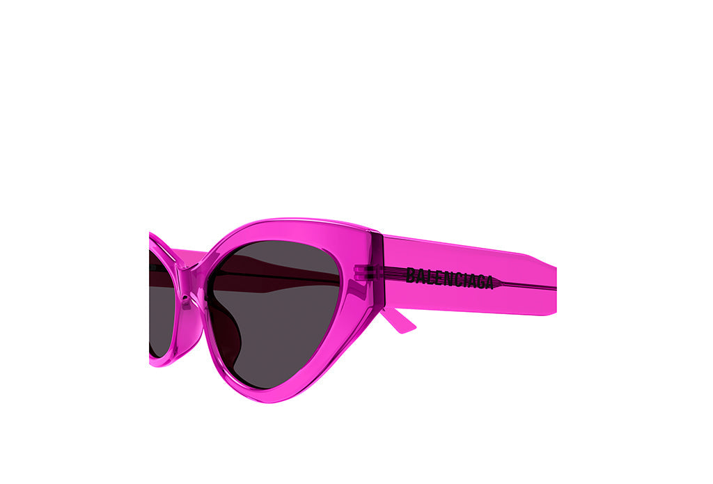 Balenciaga 0306S Sunglass