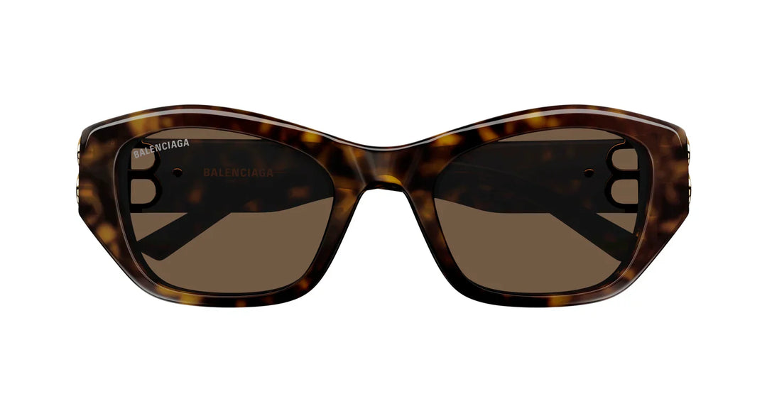 Balenciaga BB 0311S Sunglass