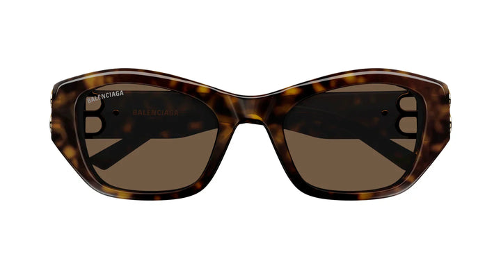 Balenciaga BB 0311S Sunglass