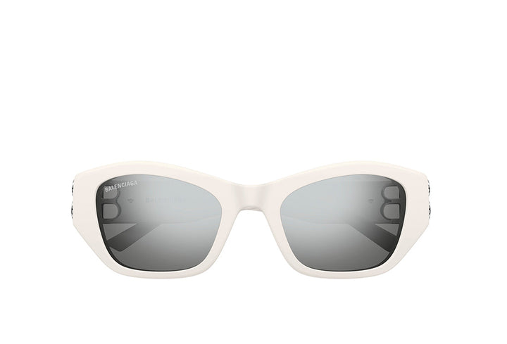 Balenciaga 0311SK Sunglass
