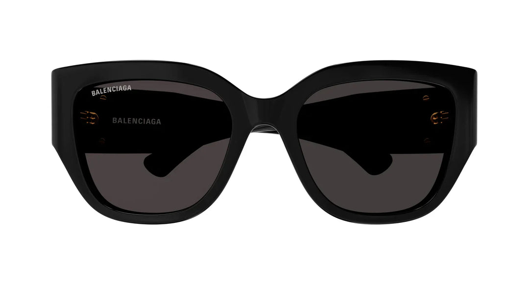Balenciaga BB 0323SK Sunglass