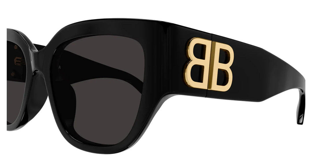 Balenciaga BB 0323SK Sunglass