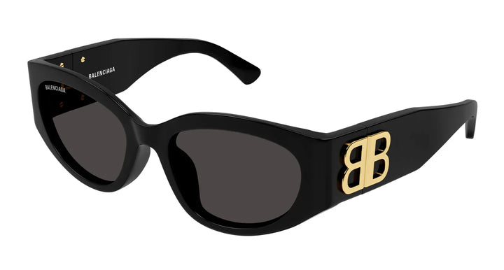Balenciaga BB 0324S Sunglass