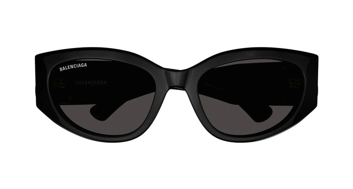 Balenciaga BB 0324S Sunglass