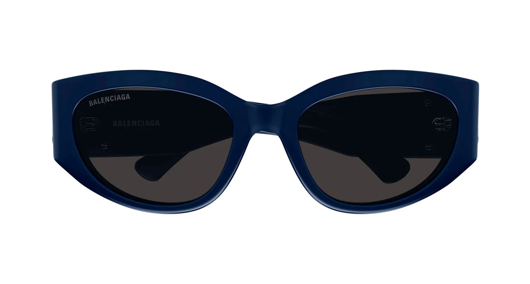 Balenciaga BB 0324S Sunglass