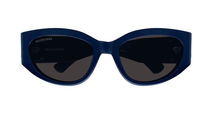 Balenciaga BB 0324S Sunglass