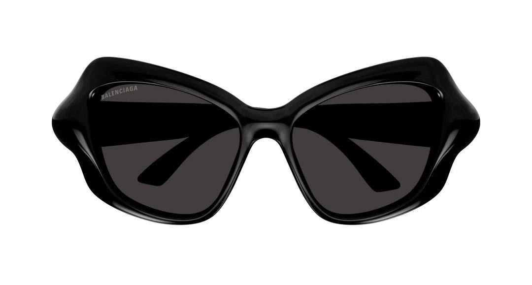 Balenciaga BB 0353SK Sunglass