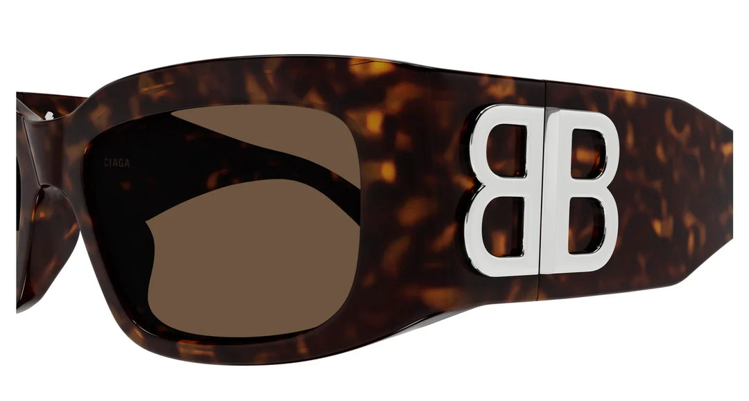 Balenciaga BB 0360S Sunglass