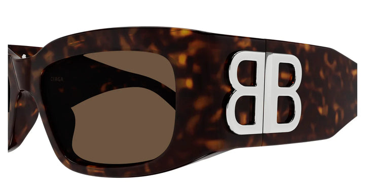 Balenciaga BB 0360S Sunglass