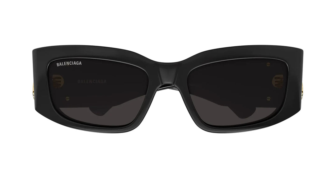 Balenciaga BB 0360S Sunglass