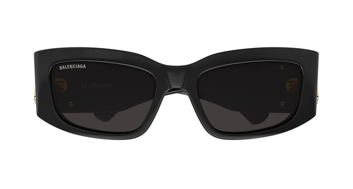 Balenciaga BB 0360S Sunglass