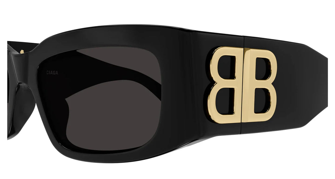 Balenciaga BB 0360S Sunglass