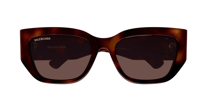 Balenciaga BB 0361SK Sunglass