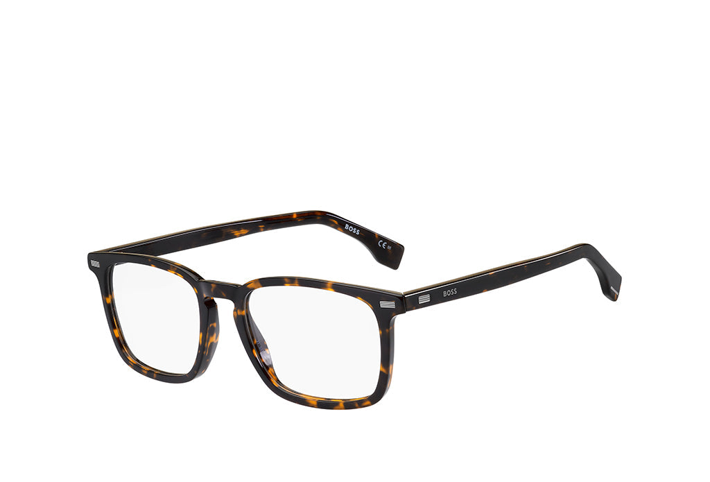 Hugo Boss 1368 Spectacle