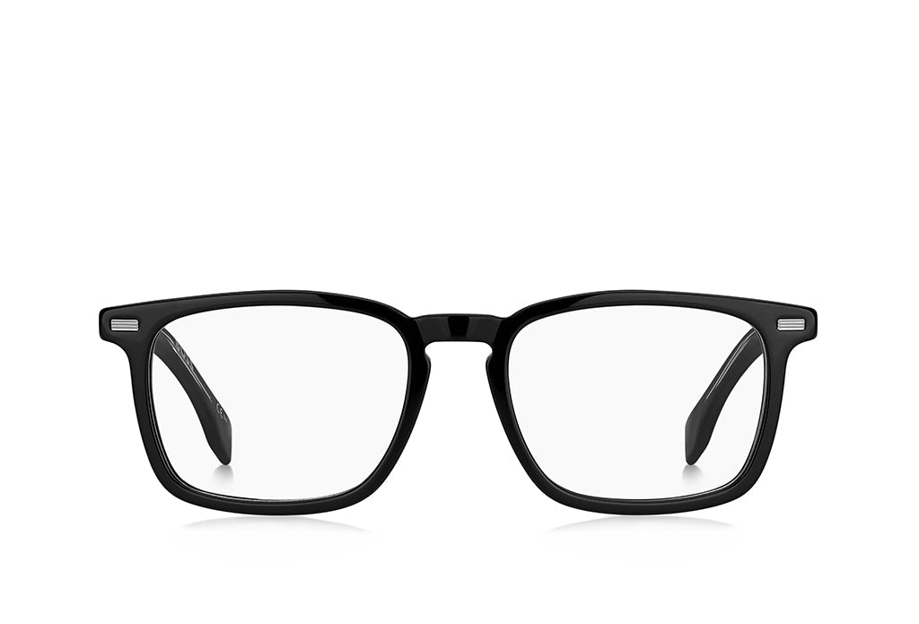Hugo Boss 1368 Spectacle