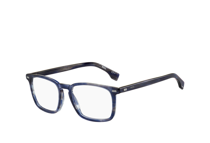 Hugo Boss 1368 Spectacle