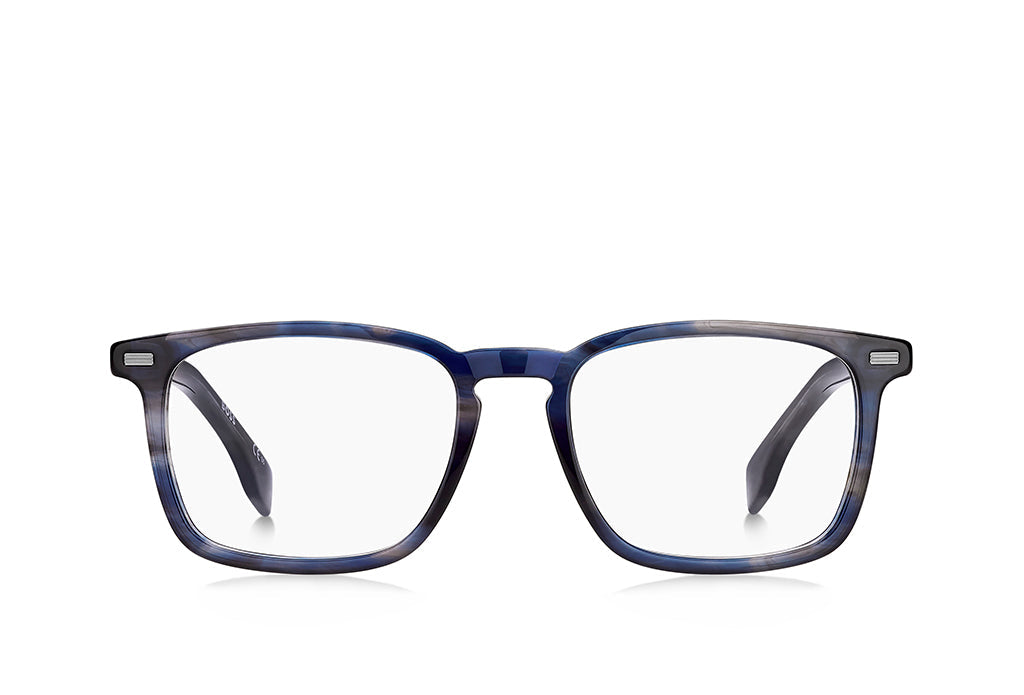 Hugo Boss 1368 Spectacle